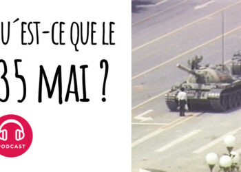 Pourquoi Parle-t-on de Pékin et Beijing ?