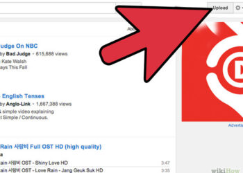 Pourquoi PayPal bloqué les fonds ?