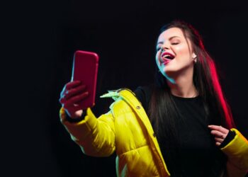 Pourquoi TikTok est dangereux ?