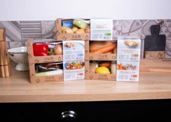 Pourquoi acheter des box ?