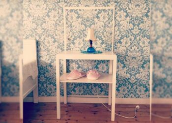 Pourquoi acheter une Pipistrello ?