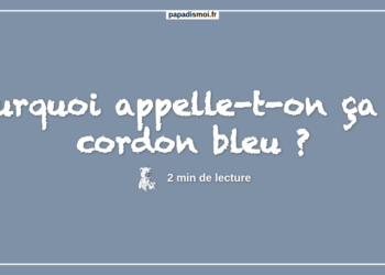 Pourquoi ça s'appelle l'impressionnisme ?