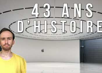 Pourquoi ça s'appelle une maryse ?