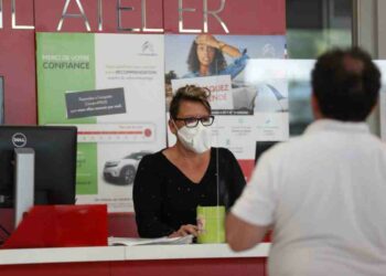 Pourquoi c'est moins cher sur VeePee ?