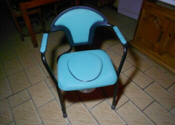 Pourquoi chaise Montauban ?