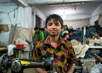 Pourquoi choisir de travailler au Luxembourg ?