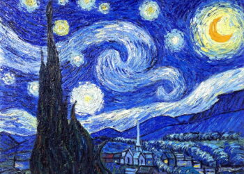 Pourquoi choisir la nuit étoilée ?