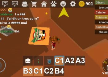 Pourquoi coco ne marche plus ?