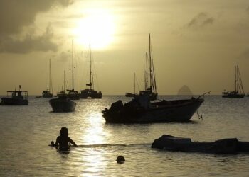 Pourquoi couvrir les miroirs la nuit ?