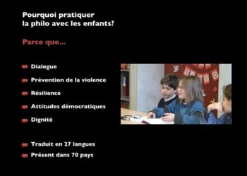 Pourquoi faire de la personnalisation ?