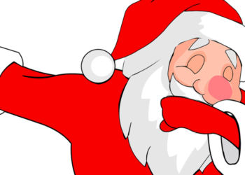 Pourquoi faire un Secret Santa ?