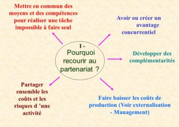 Pourquoi faire un malloc ?