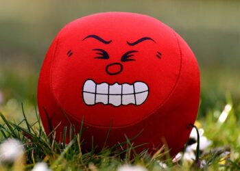 Pourquoi il ne faut pas dire de gros mots ?