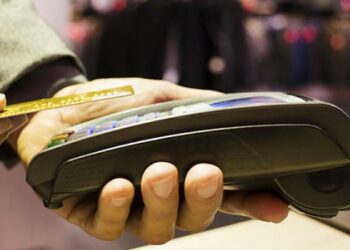 Pourquoi il ne faut pas payer en plusieurs fois ?