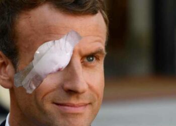 Pourquoi il n'y a plus la maison France 5 et Silence ça pousse ?