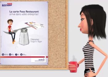 Pourquoi je n'arrive pas à activer ma carte illicado ?