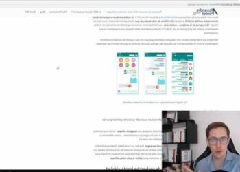 Pourquoi je n'arrive pas à me connecter à mon compte PayPal ?
