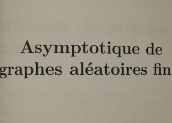 Pourquoi je n'arrive pas à mettre de l'argent sur PayPal ?