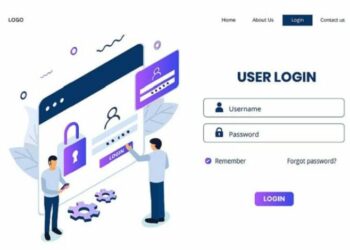 Pourquoi je n'arrive pas à payer avec mon compte PayPal ?