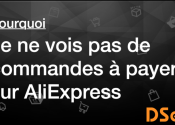 Pourquoi je narrive pas à payer en 4 fois ?