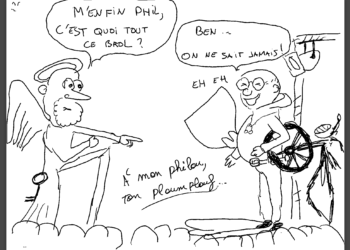 Pourquoi je n'arrive pas à payer en 4 fois sur PayPal ?