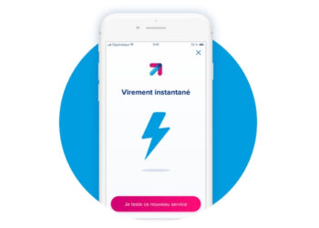 Pourquoi je ne peux pas faire de virement PayPal ?