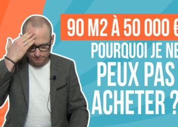 Pourquoi je ne peux pas payer en 4 fois ?