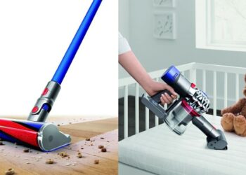 Pourquoi je ne peux pas payer en 4 fois sans frais sur Amazon ?