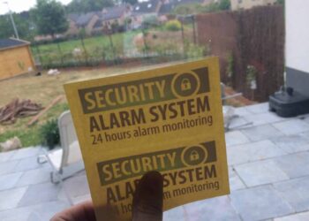 Pourquoi je ne peux pas payer en 4 fois sur Oney ?