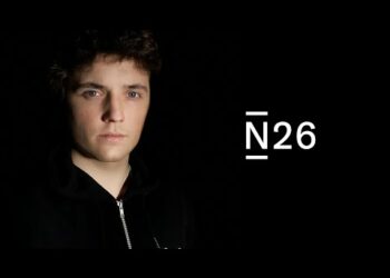 Pourquoi je ne peux pas payer en plusieurs fois avec ma carte Nickel ?