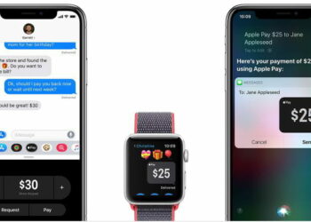 Pourquoi je ne peux plus faire le paiement en 4 fois sur Cdiscount ?