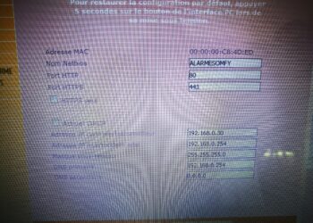 Pourquoi je ne peux plus me connecter à PayPal ?