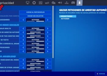 Pourquoi je peux pas payer en 4 fois ?