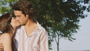 Pourquoi je trouve pas mon âme sœur ?