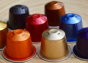 Pourquoi la Nespresso ne perce plus les capsules ?