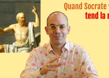 Pourquoi la corne fait mal ?