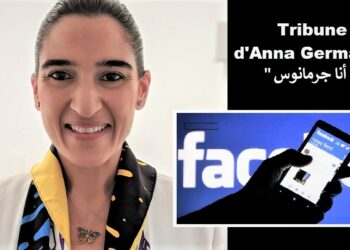 Pourquoi la fourchette est à gauche ?