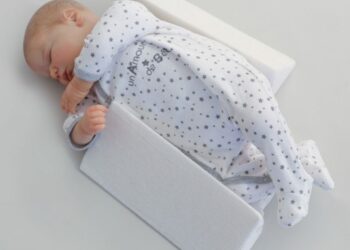 Pourquoi le Cale-bébé Est-il dangereux ?