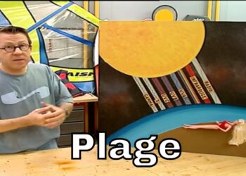 Pourquoi le Cocoonababy est dangereux ?