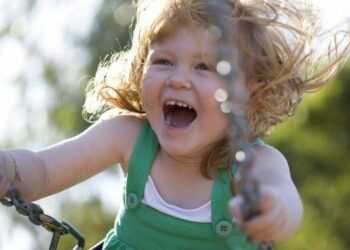 Pourquoi le cap des 7 ans est difficile ?