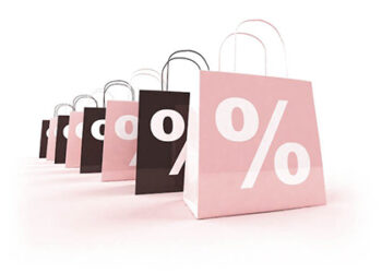 Pourquoi le code promo ne marche pas ?