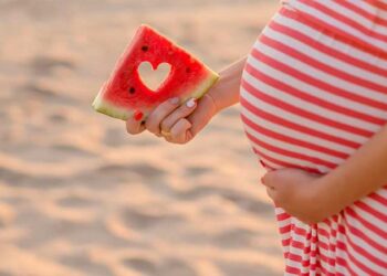 Pourquoi le miel est interdit au femme enceinte ?