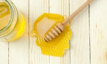Pourquoi le miel est interdit aux bébés ?
