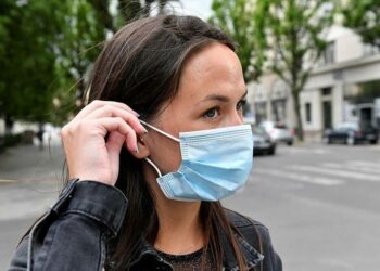 Pourquoi le neutre n'est pas dangereux ?