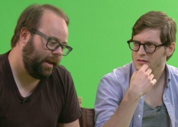 Pourquoi le nom chauffeuse ?