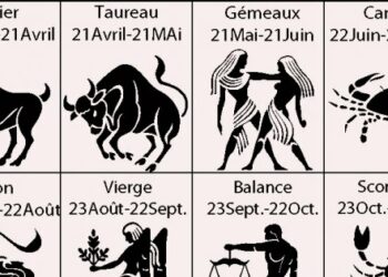 Pourquoi le poisson est le pire signe astrologique ?