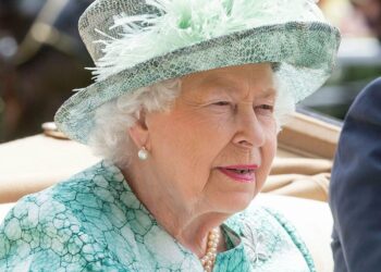 Pourquoi le roi ne peut pas prendre la reine ?