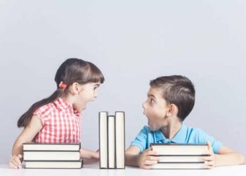 Pourquoi le travail en binôme ?