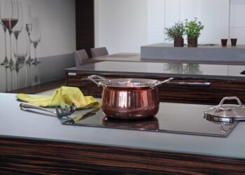 Pourquoi le verre Pyrex Résiste-t-il à la chaleur ?