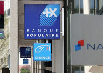 Pourquoi les cartes nous mentent ?